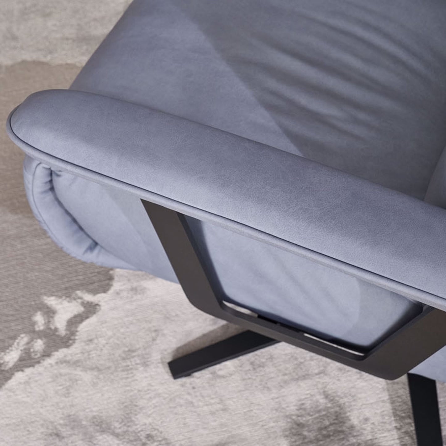 TV-Sessel EASYSWING 7357