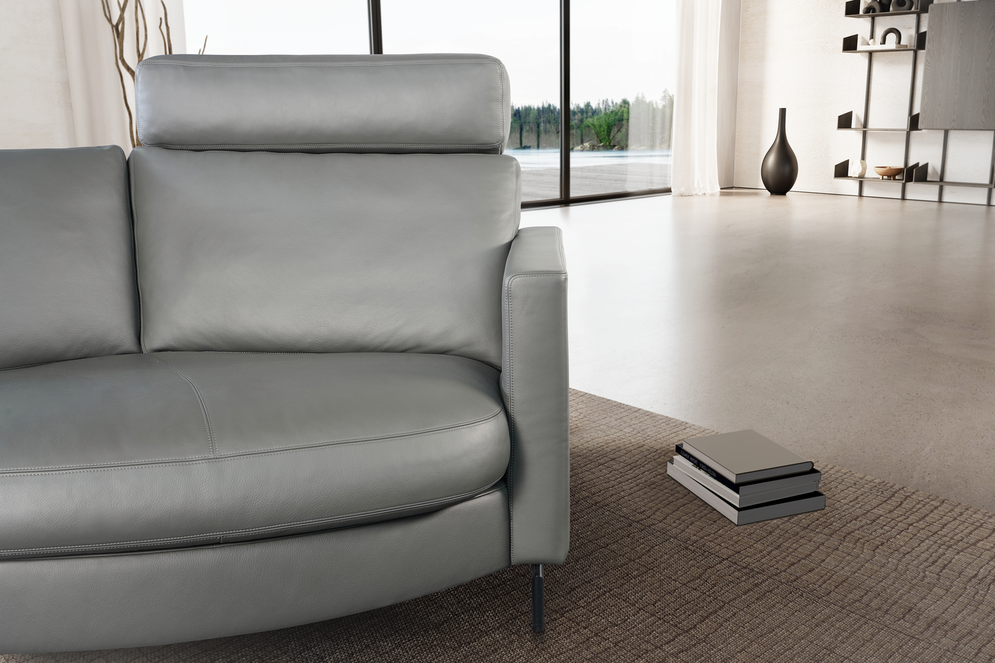 Designsofas Classics