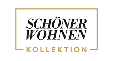 Amaya SCHÖNER WOHNEN-Kollektion