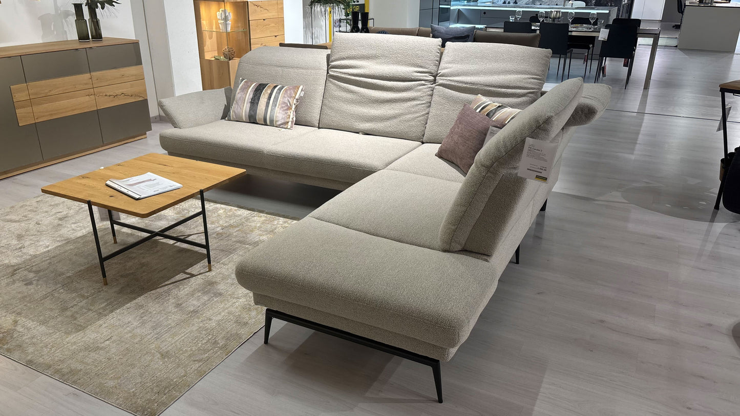 Polstergruppe Caruba