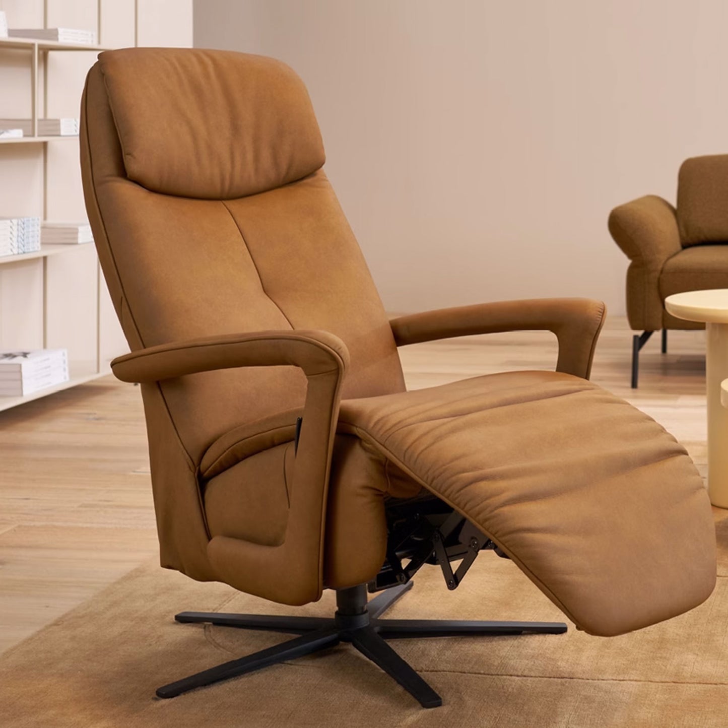 TV-Sessel EASYSWING 7355