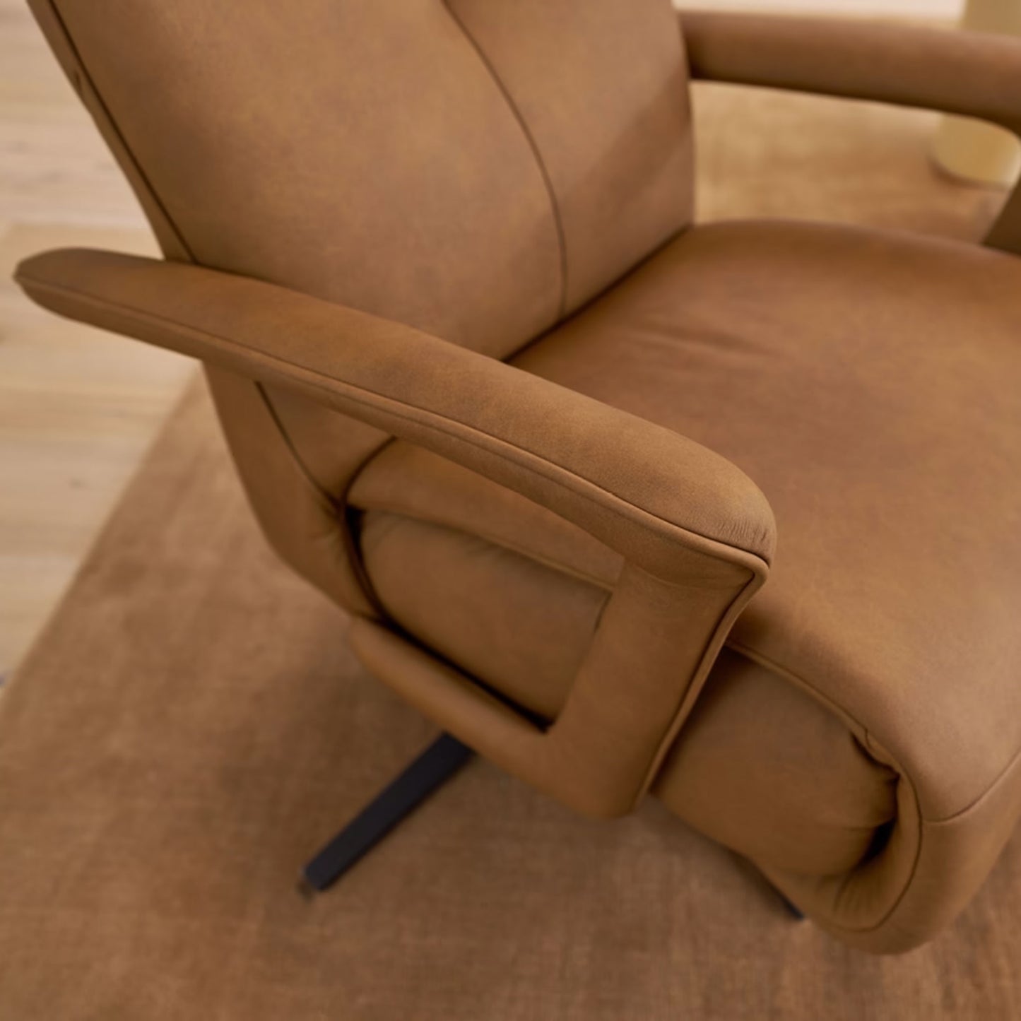 TV-Sessel EASYSWING 7355