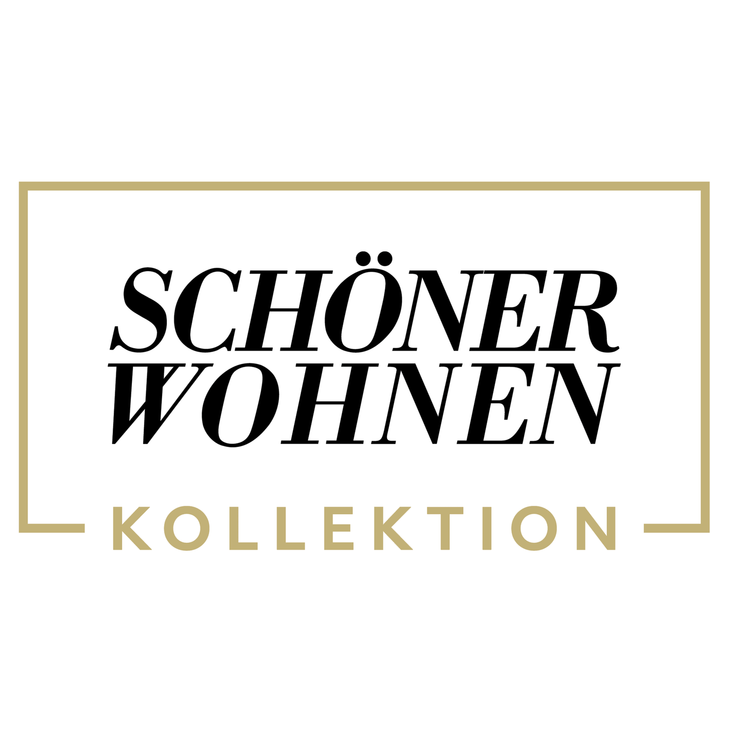 Sofa Salerno SCHÖNER WOHNEN-Kollektion