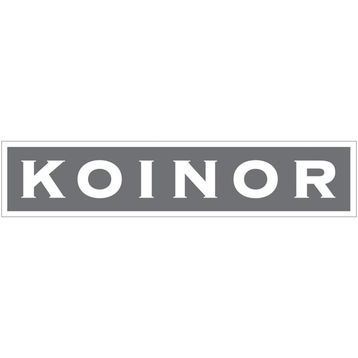 Sessel Impuls KOINOR