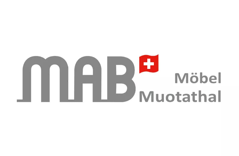 Komplette Tischgruppe Anna