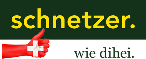 Möbel Schnetzer AG