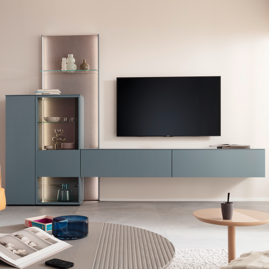 Amaya SCHÖNER WOHNEN-Kollektion