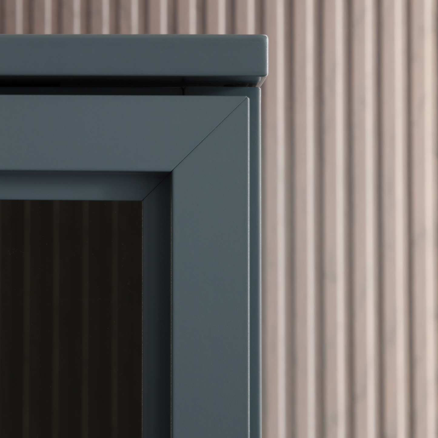 Amaya SCHÖNER WOHNEN-Kollektion