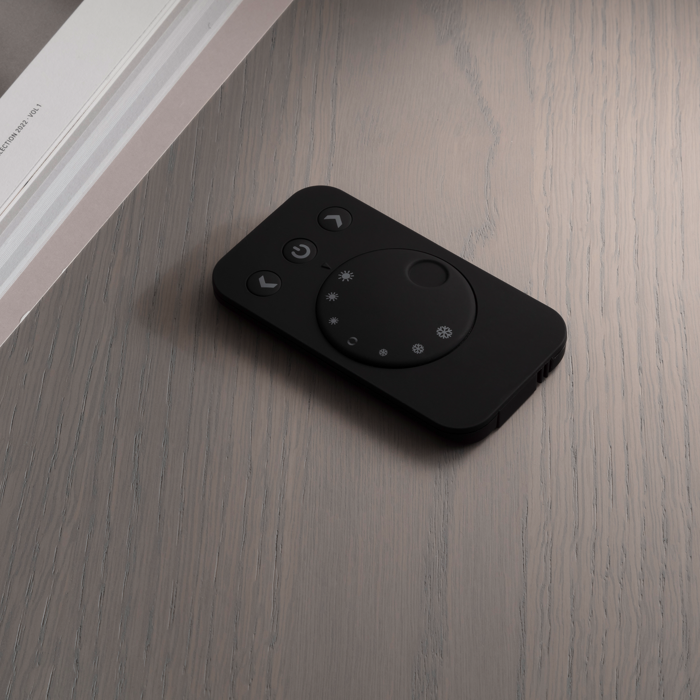 Amaya SCHÖNER WOHNEN-Kollektion