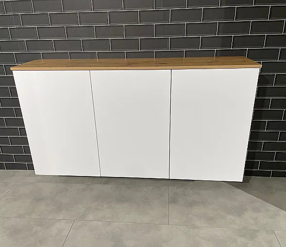 bauformat Baku Sideboard