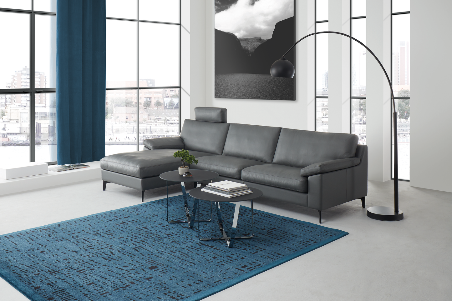 Designsofas Classics