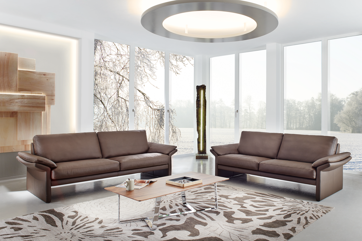 Designsofas Classics