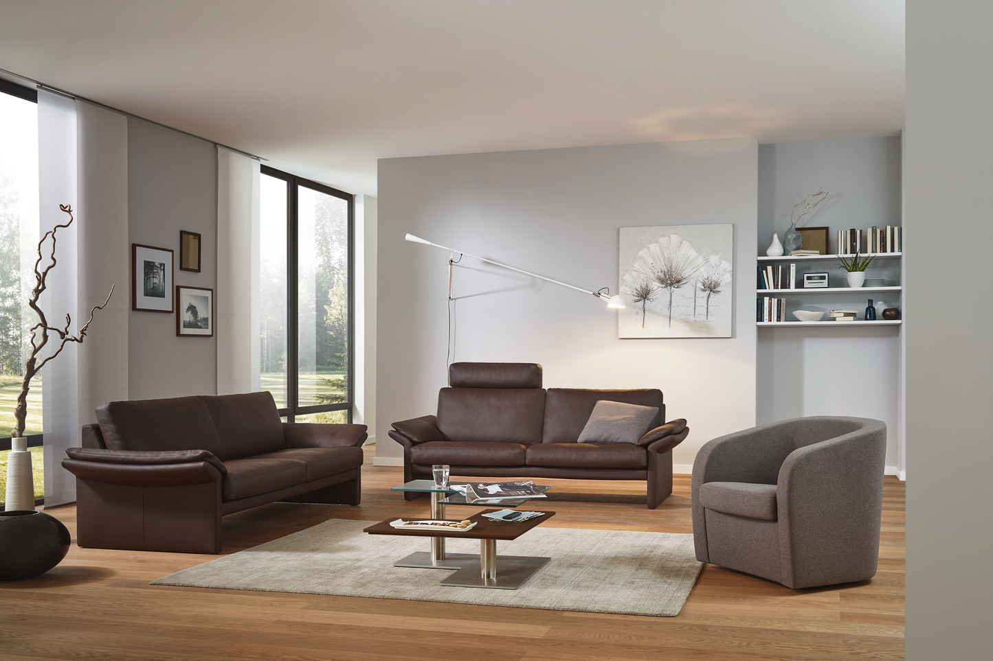 Designsofas Classics