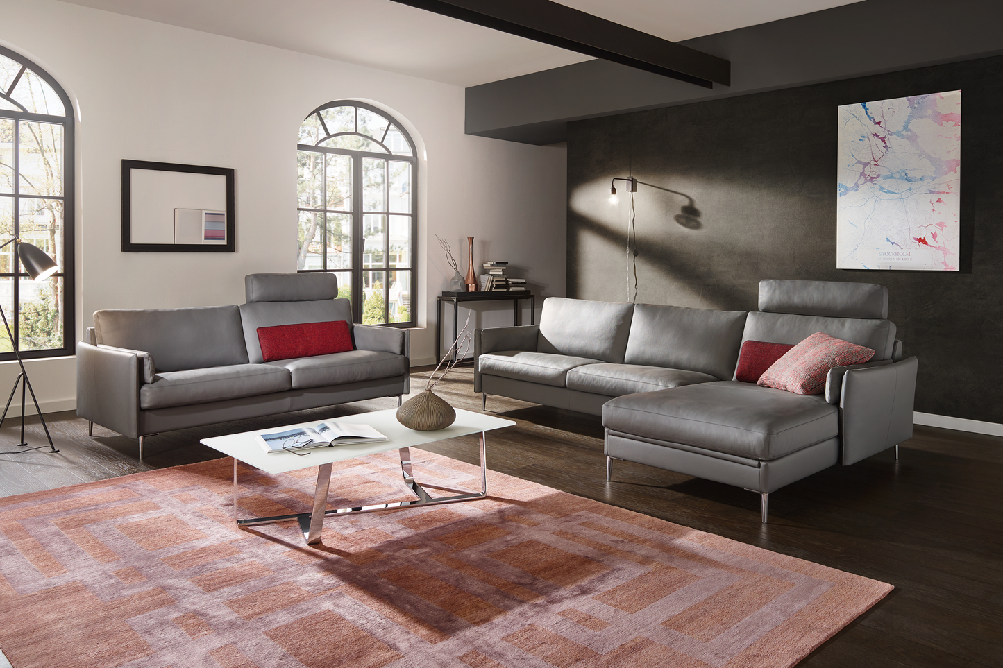 Designsofas Classics