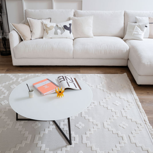 Couchtisch Connect SCHÖNER WOHNEN-Kollektion