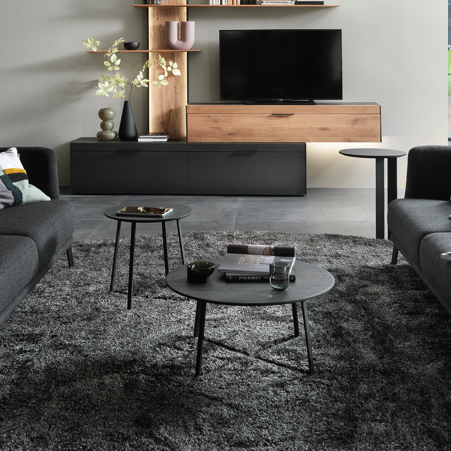 Couchtisch Yoris SCHÖNER WOHNEN-Kollektion