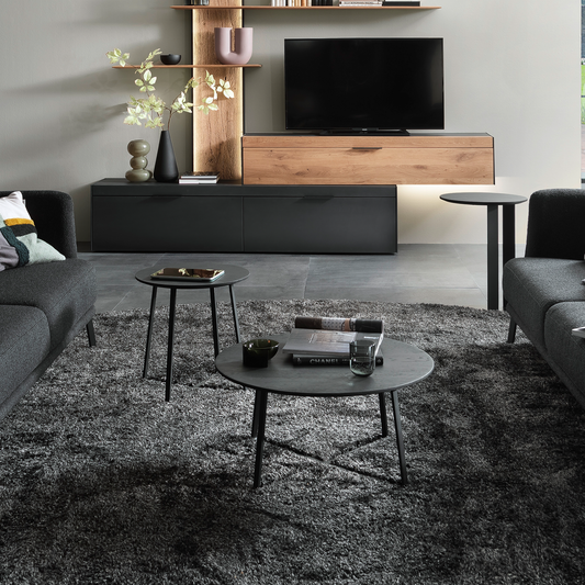 Couchtisch Yoris SCHÖNER WOHNEN-Kollektion