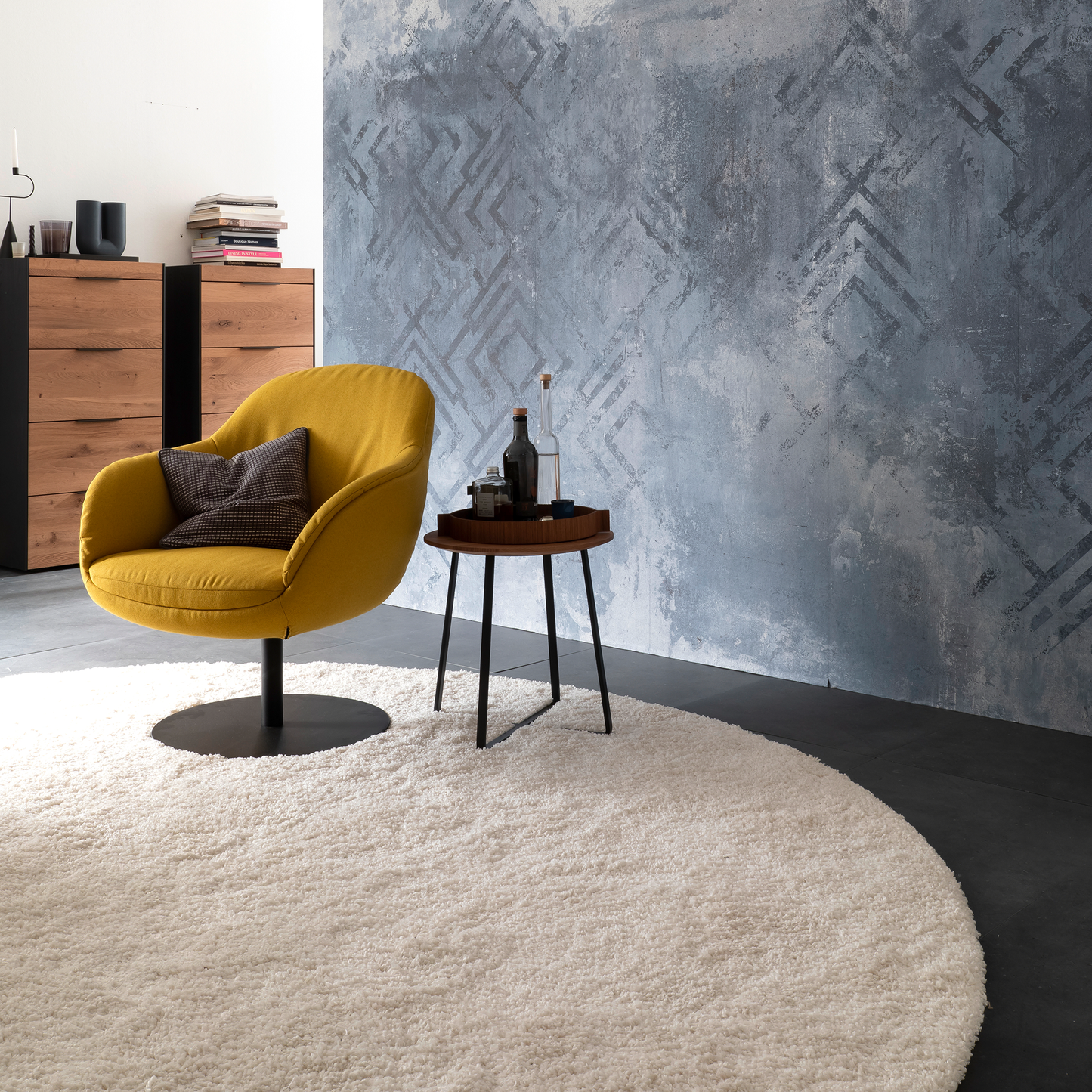 Couchtisch Yoris SCHÖNER WOHNEN-Kollektion