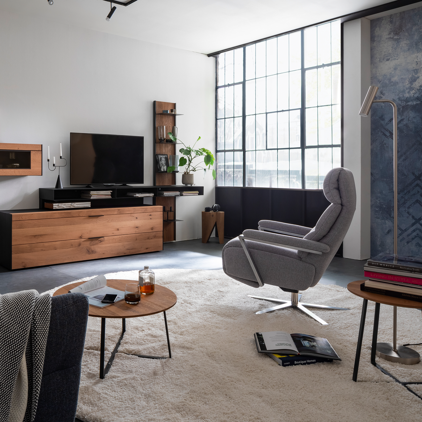 Couchtisch Yoris SCHÖNER WOHNEN-Kollektion