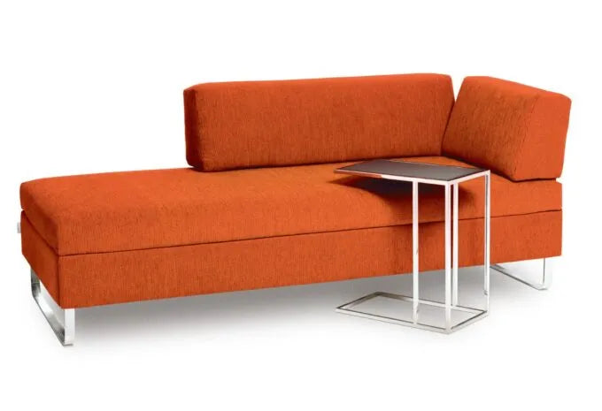 Bettsofa Doppio