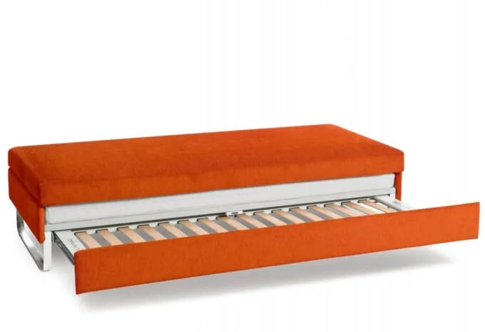 Bettsofa Doppio