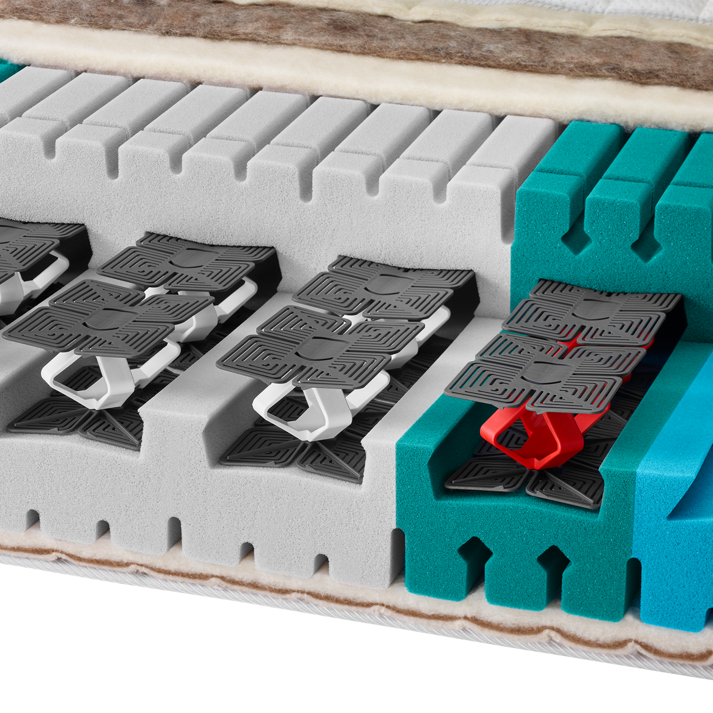 roviva CLIMAXX Matratze