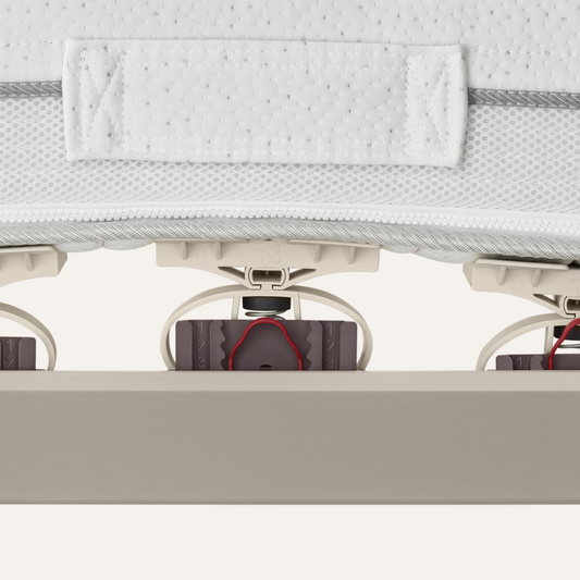 Einlegerahmen CONTOUR