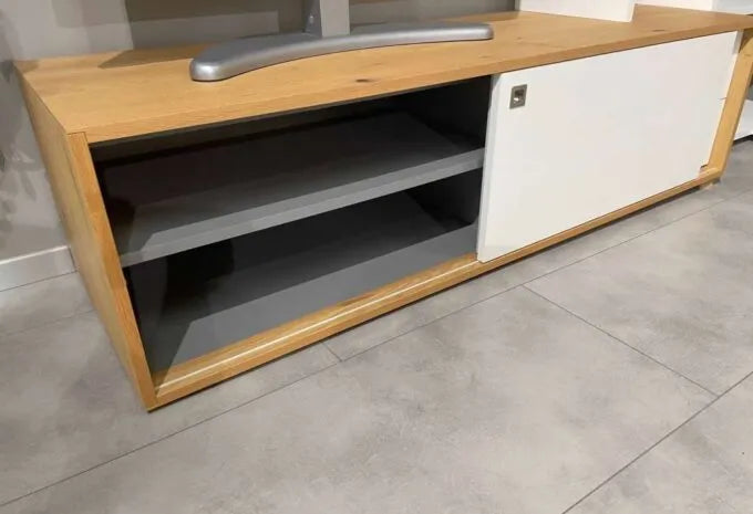 Eckregal-Kombination Fila