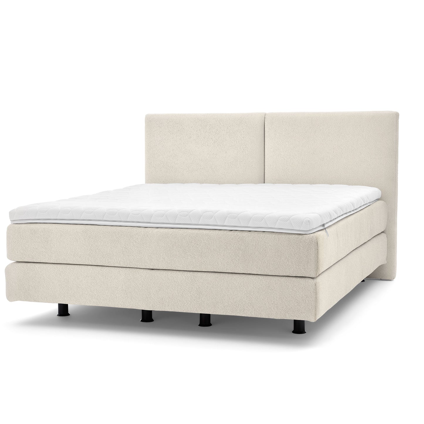 Boxspringbett Eforma