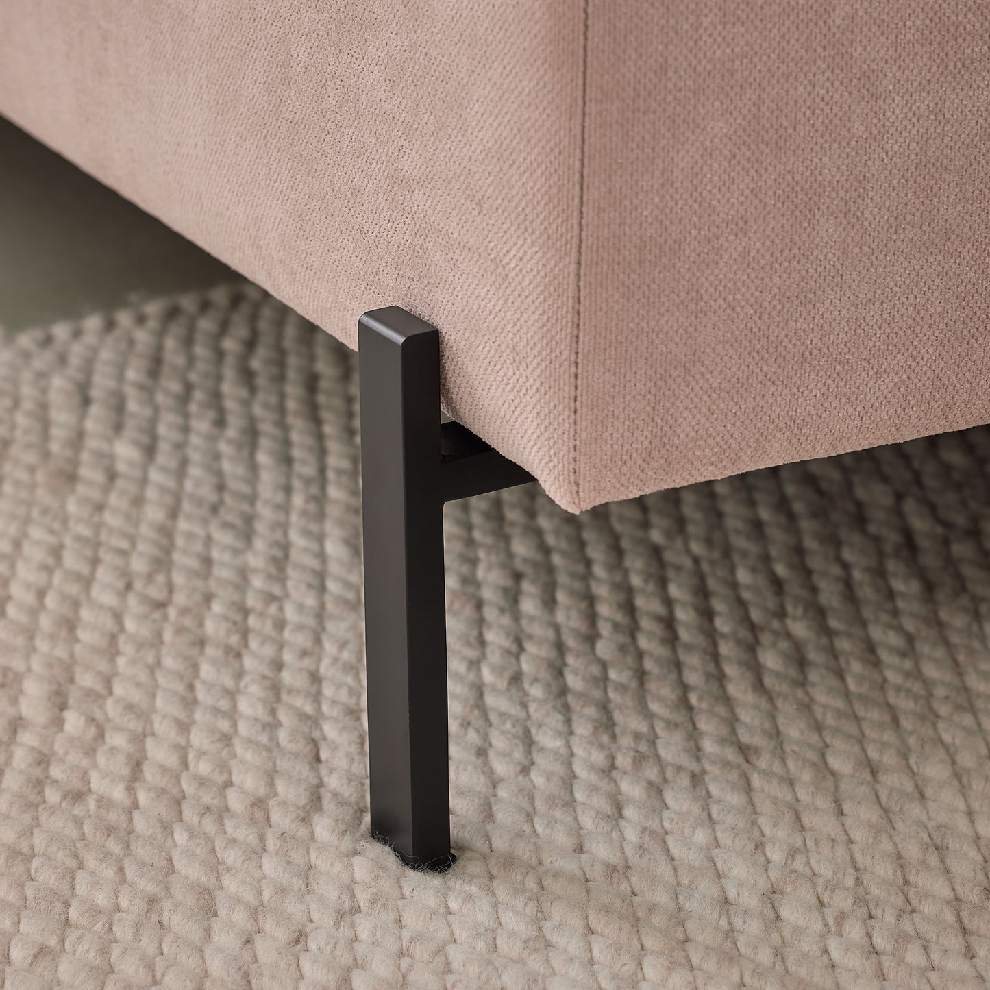 Boxspringbett Eforma