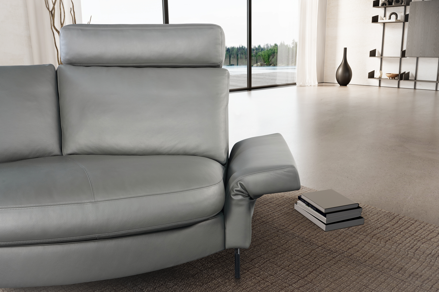 Designsofas Classics