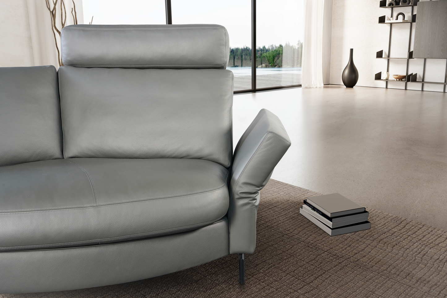 Designsofas Classics