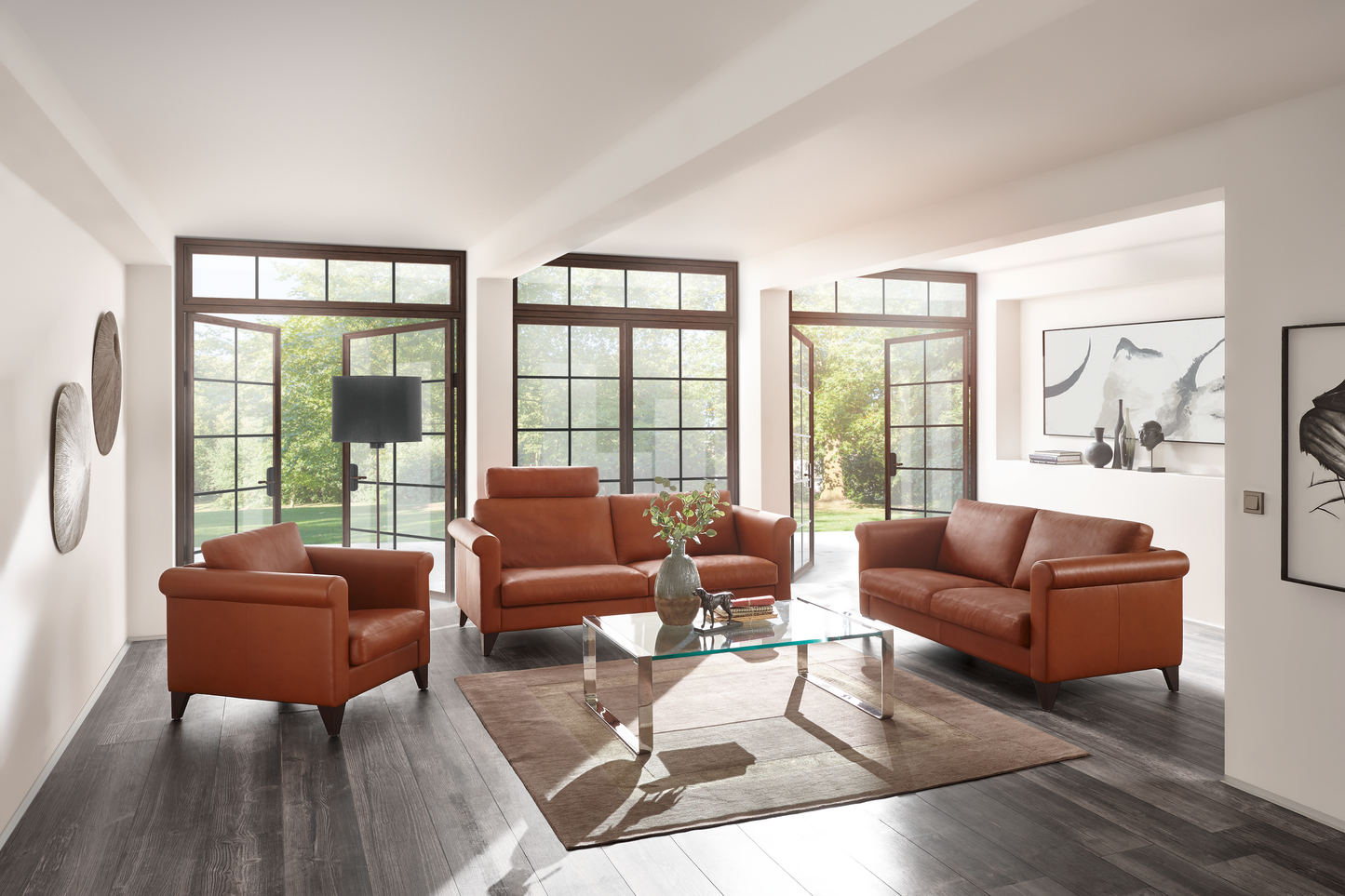 Designsofas Classics