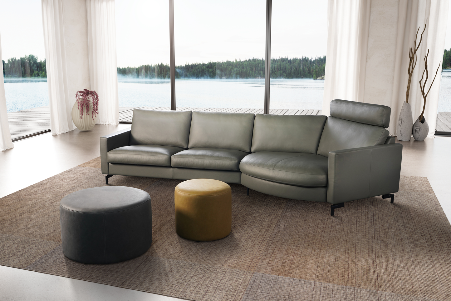 Designsofas Classics