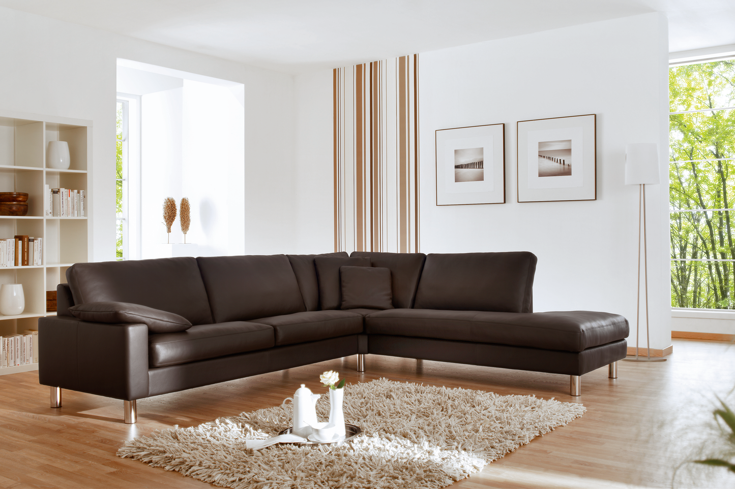 Designsofas Classics