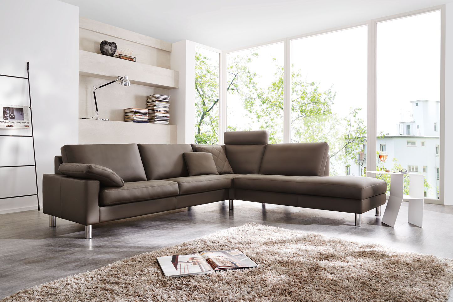 Designsofas Classics