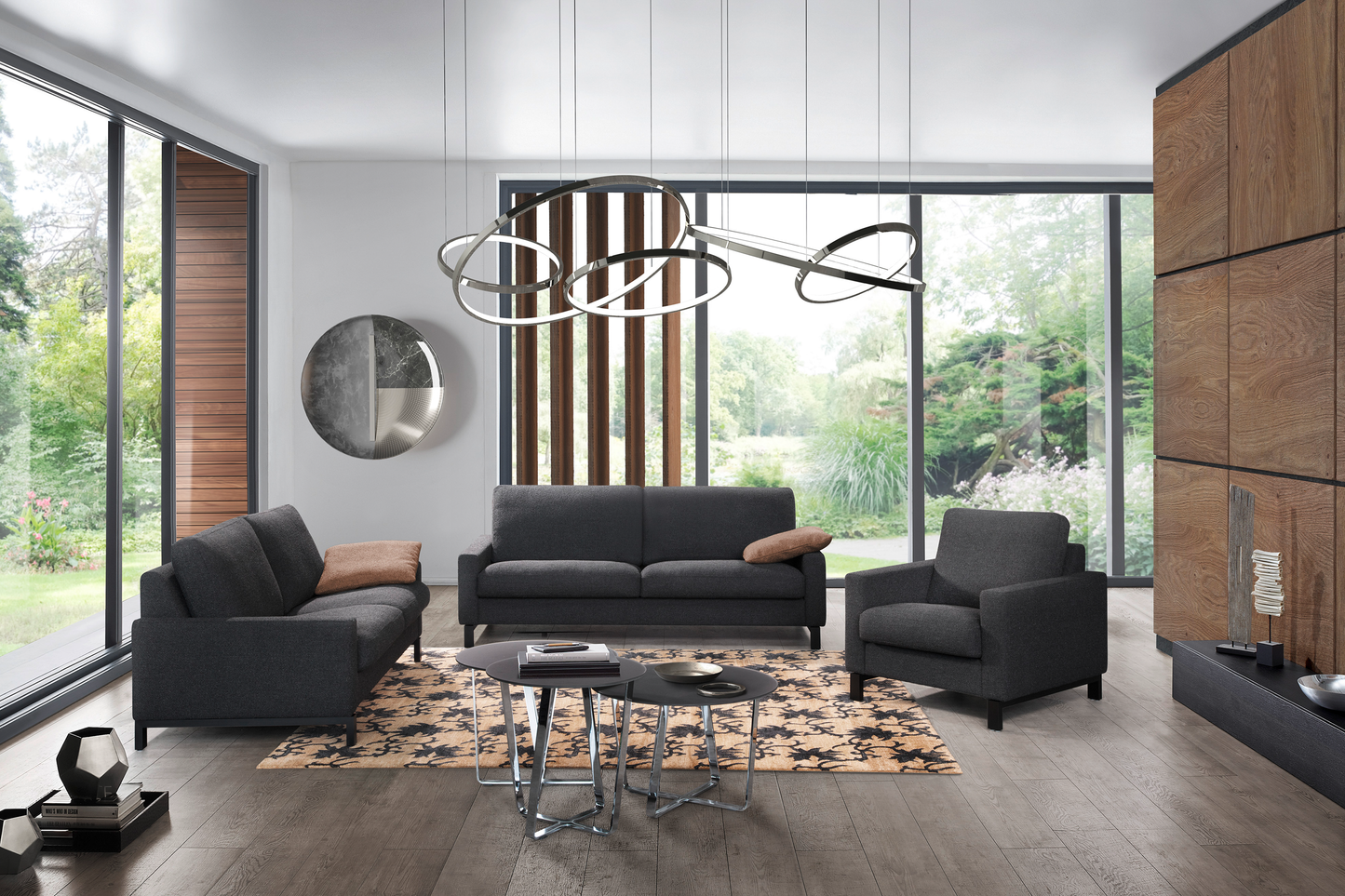 Designsofas Classics