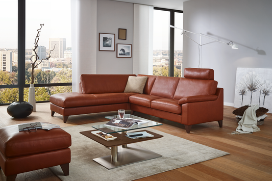 Designsofas Classics