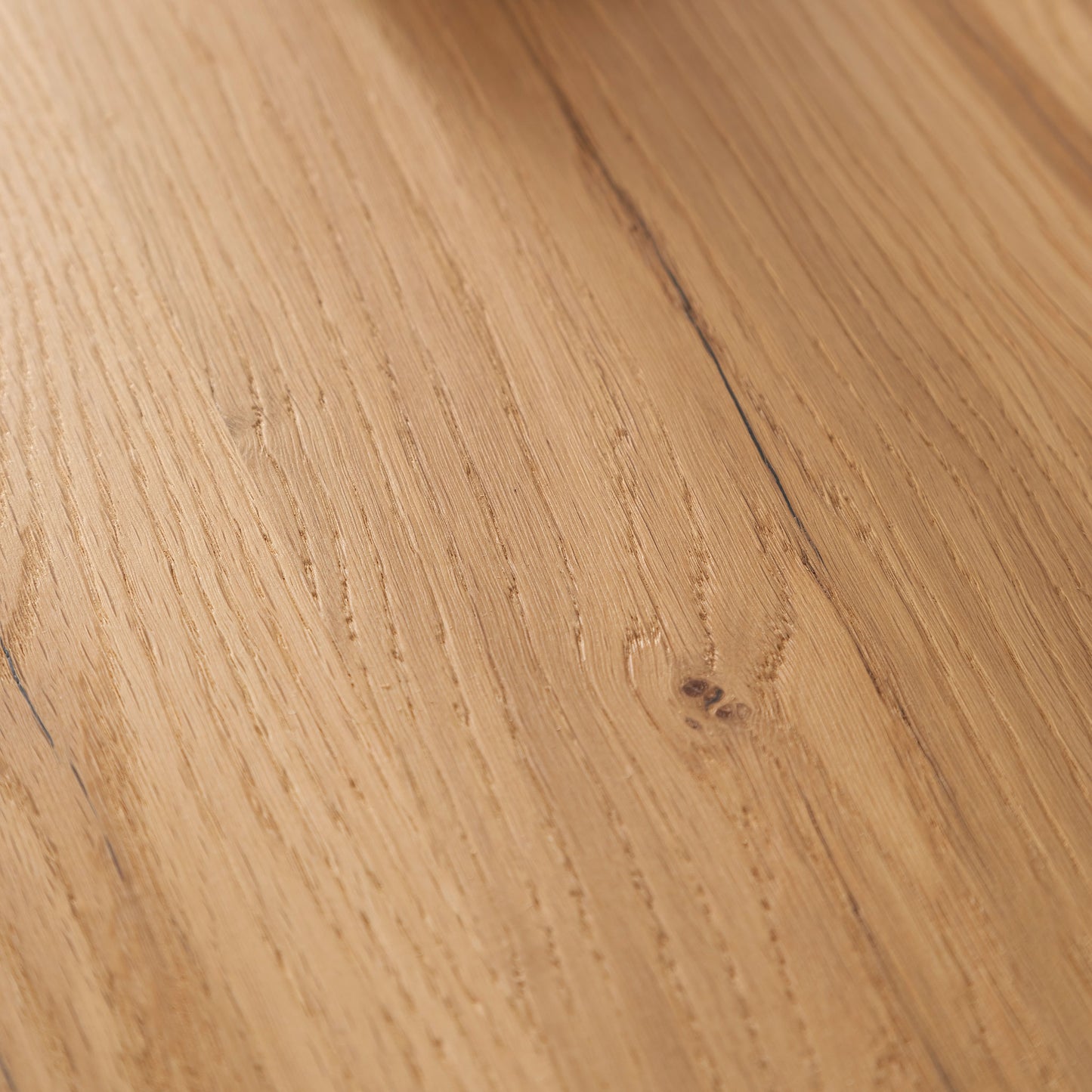 Esstisch Easy SCHÖNER WOHNEN-Kollektion