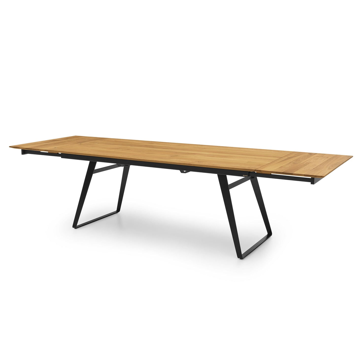 Esstisch TIAMA