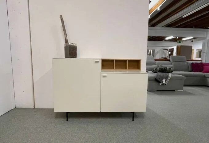 Sideboard Geo
