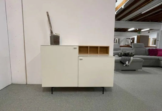 Sideboard Geo
