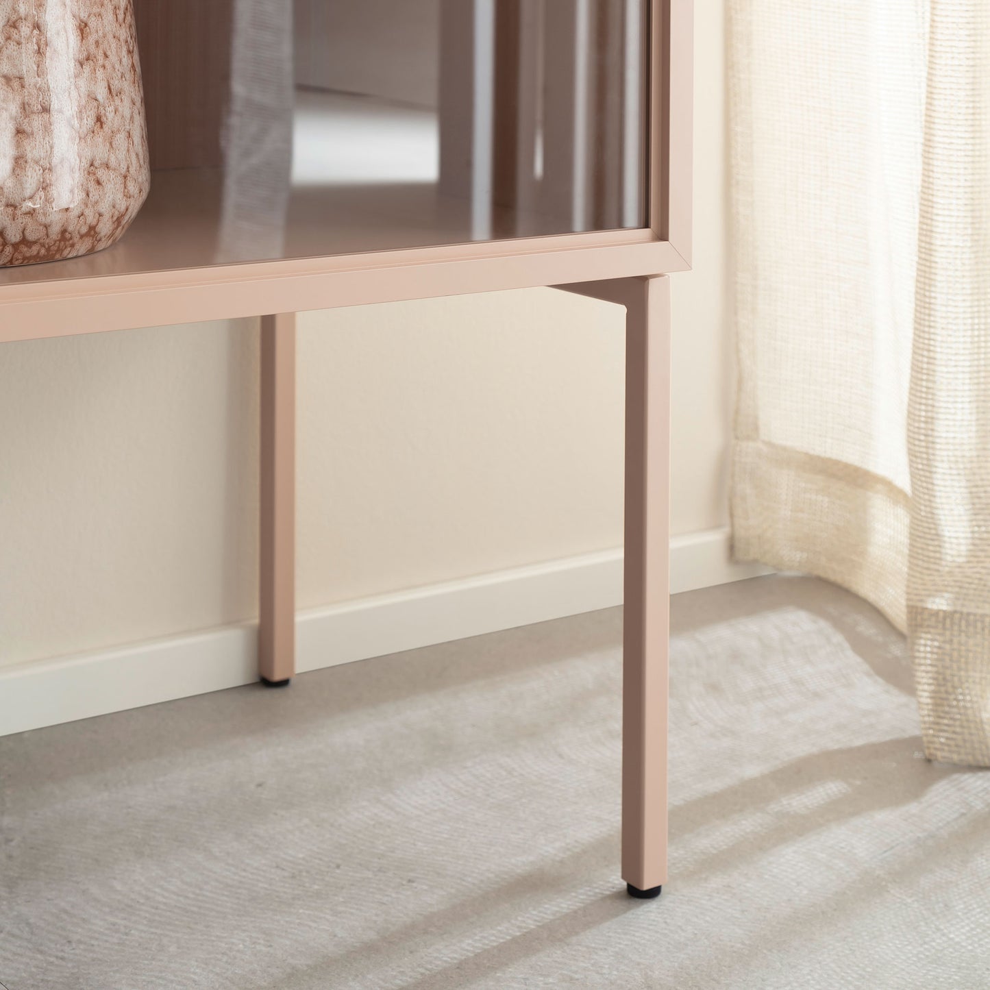 Highboard Amaya SCHÖNER WOHNEN-Kollektion