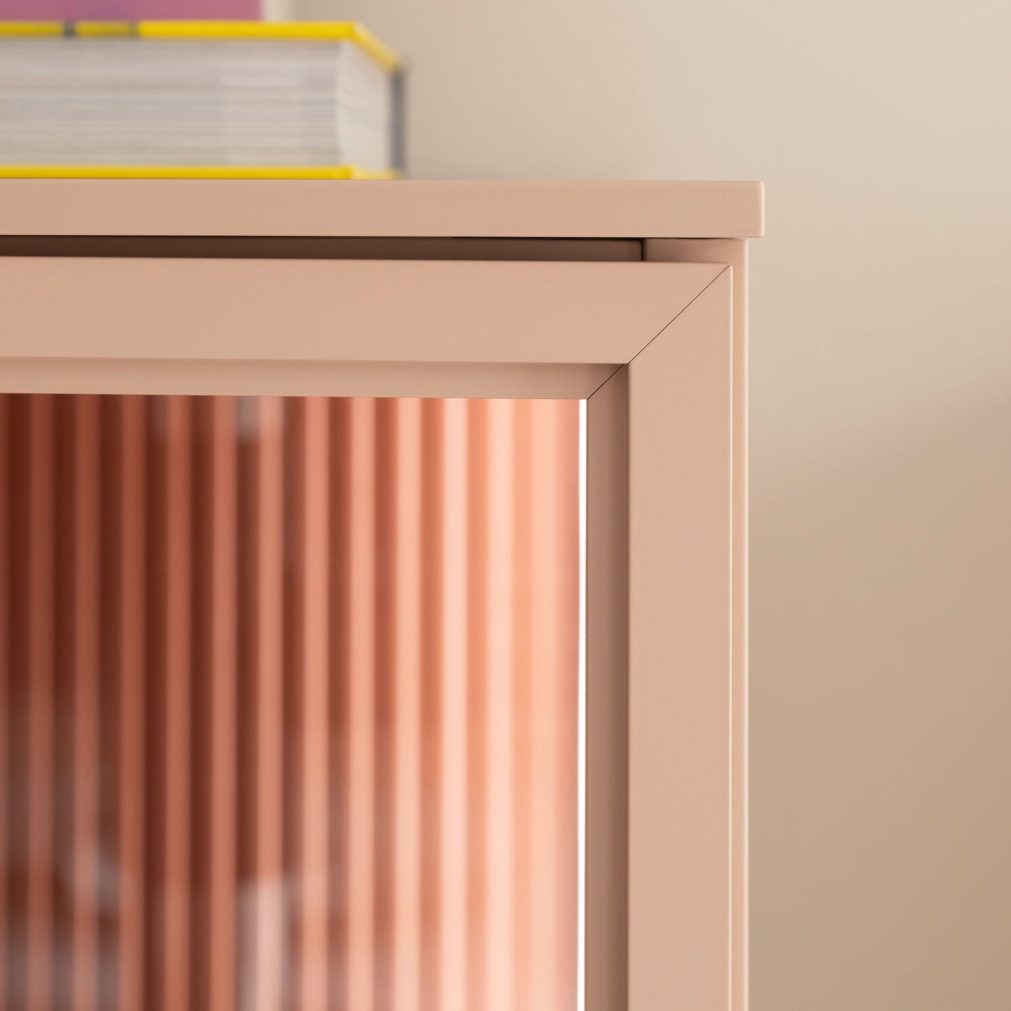 Highboard Amaya SCHÖNER WOHNEN-Kollektion