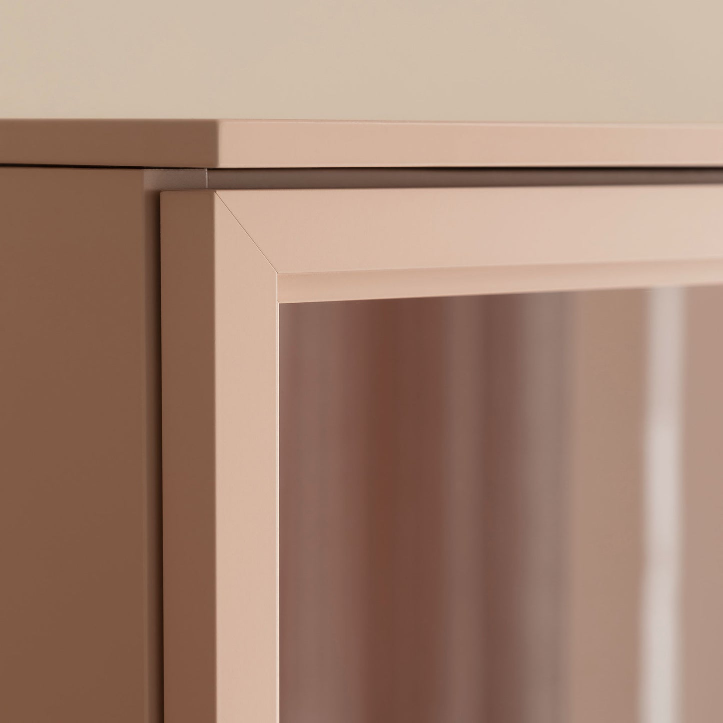 Highboard Amaya SCHÖNER WOHNEN-Kollektion