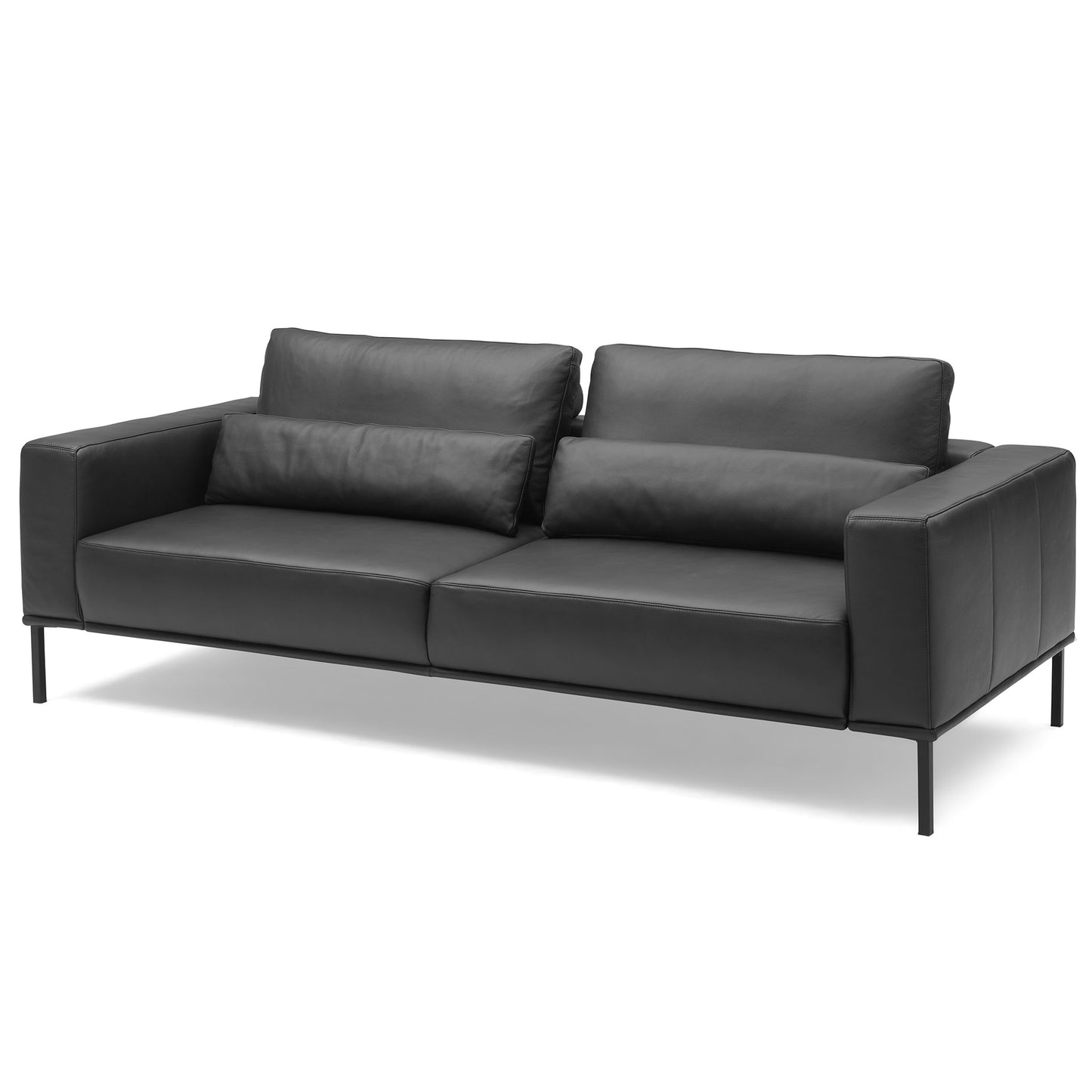 Sofa JUSTB! PM100