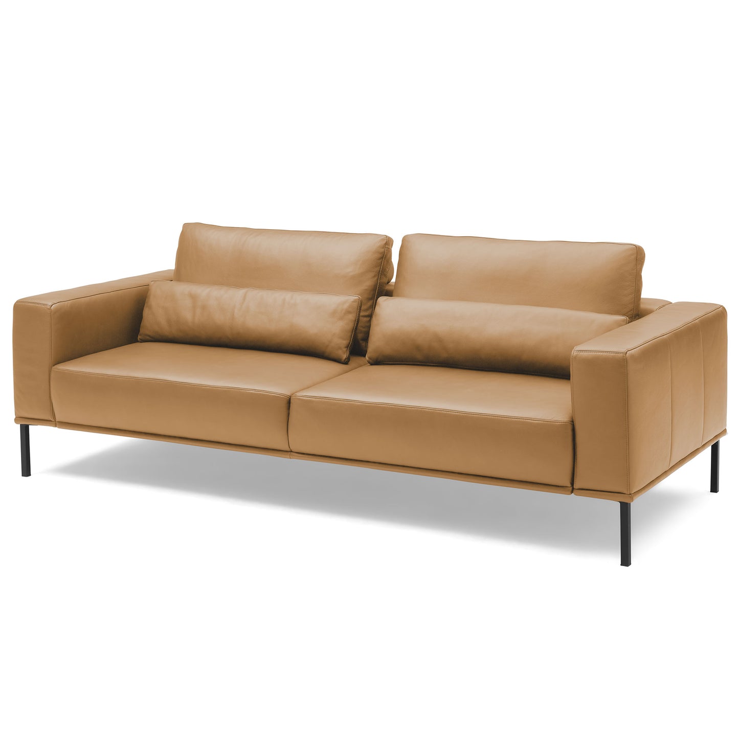 Sofa JUSTB! PM100