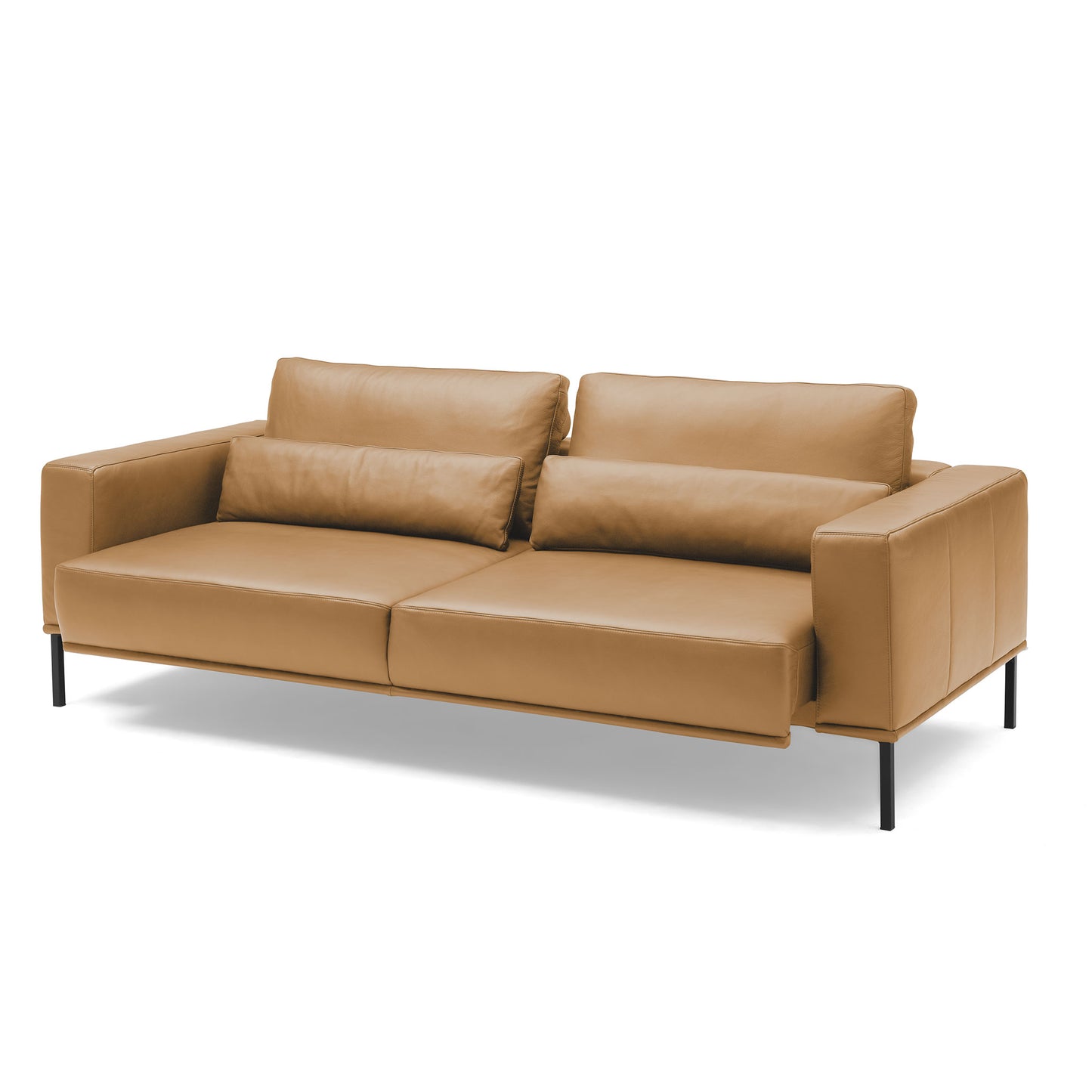 Sofa JUSTB! PM100