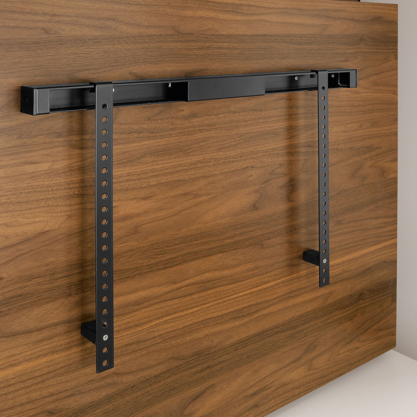 Möbelprogramm KARA-SYSTEM