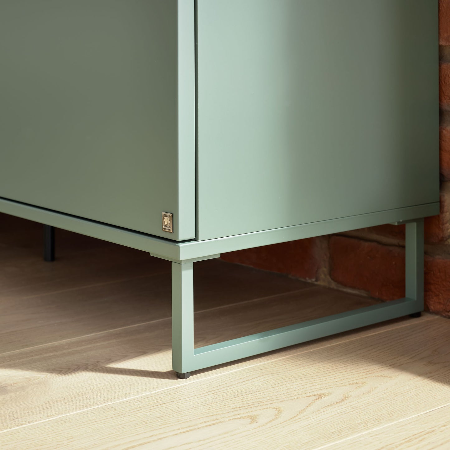 Möbelprogramm KARA-SYSTEM